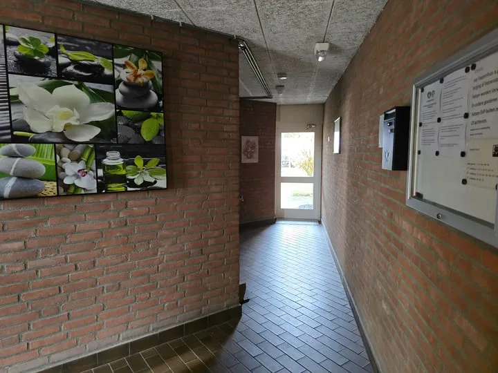 Finefrau 21 Kerkrade thumbnail 17