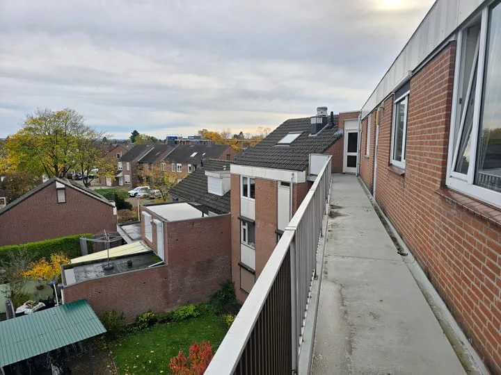 Finefrau 21 Kerkrade thumbnail 19
