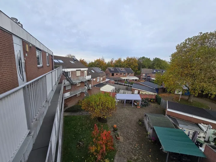 Finefrau 21 Kerkrade thumbnail 20
