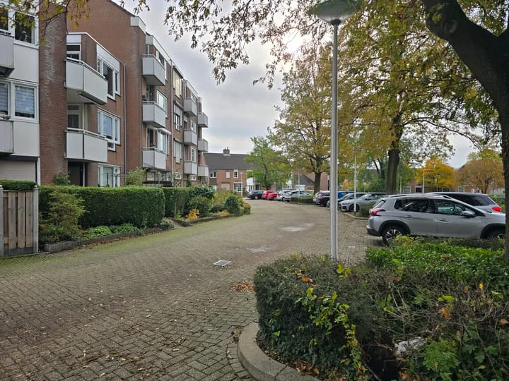 Finefrau 21 Kerkrade thumbnail 21