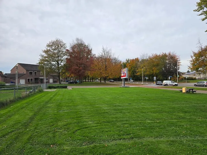 Finefrau 21 Kerkrade thumbnail 22