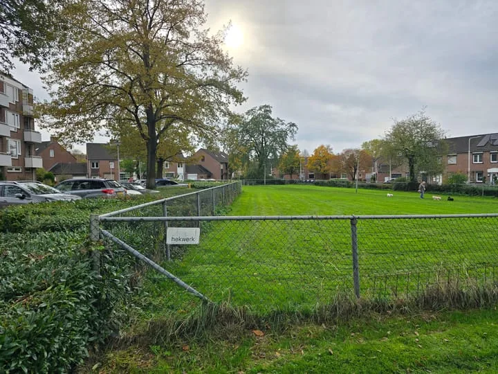 Finefrau 21 Kerkrade thumbnail 24