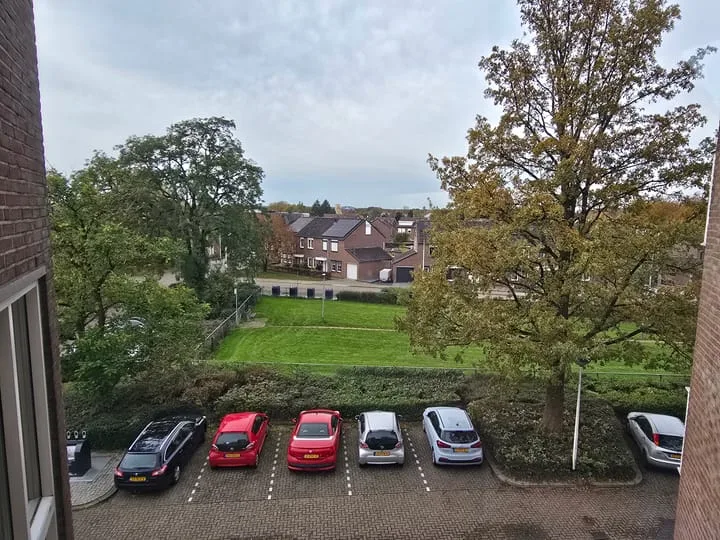 Finefrau 21 Kerkrade thumbnail 25