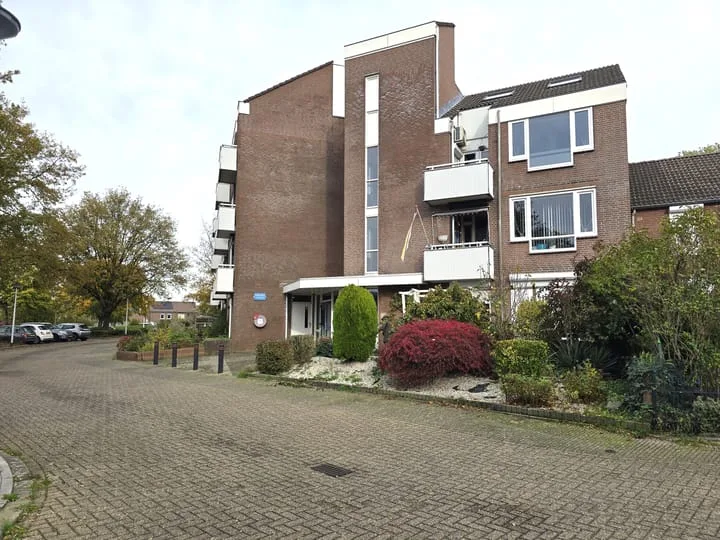 Finefrau 21 Kerkrade thumbnail 26