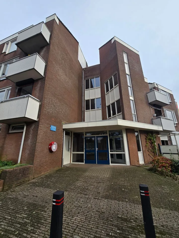 Finefrau 21 Kerkrade thumbnail 27