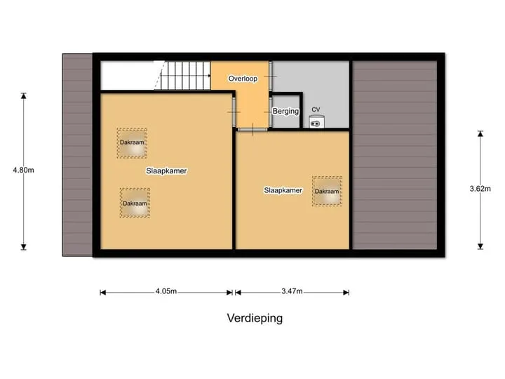 Finefrau 21 Kerkrade thumbnail 29