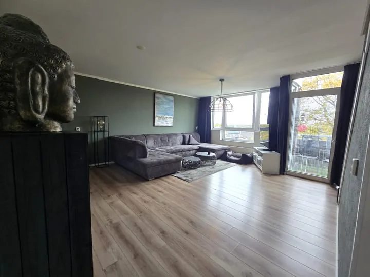 Finefrau 21 Kerkrade thumbnail 5