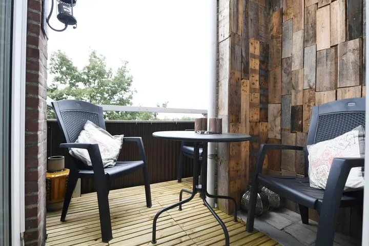Finefrau 21 Kerkrade thumbnail 8