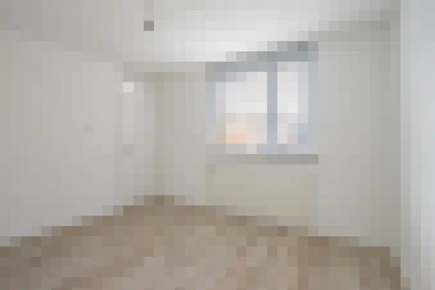 Finefrau 3 Kerkrade thumbnail 10