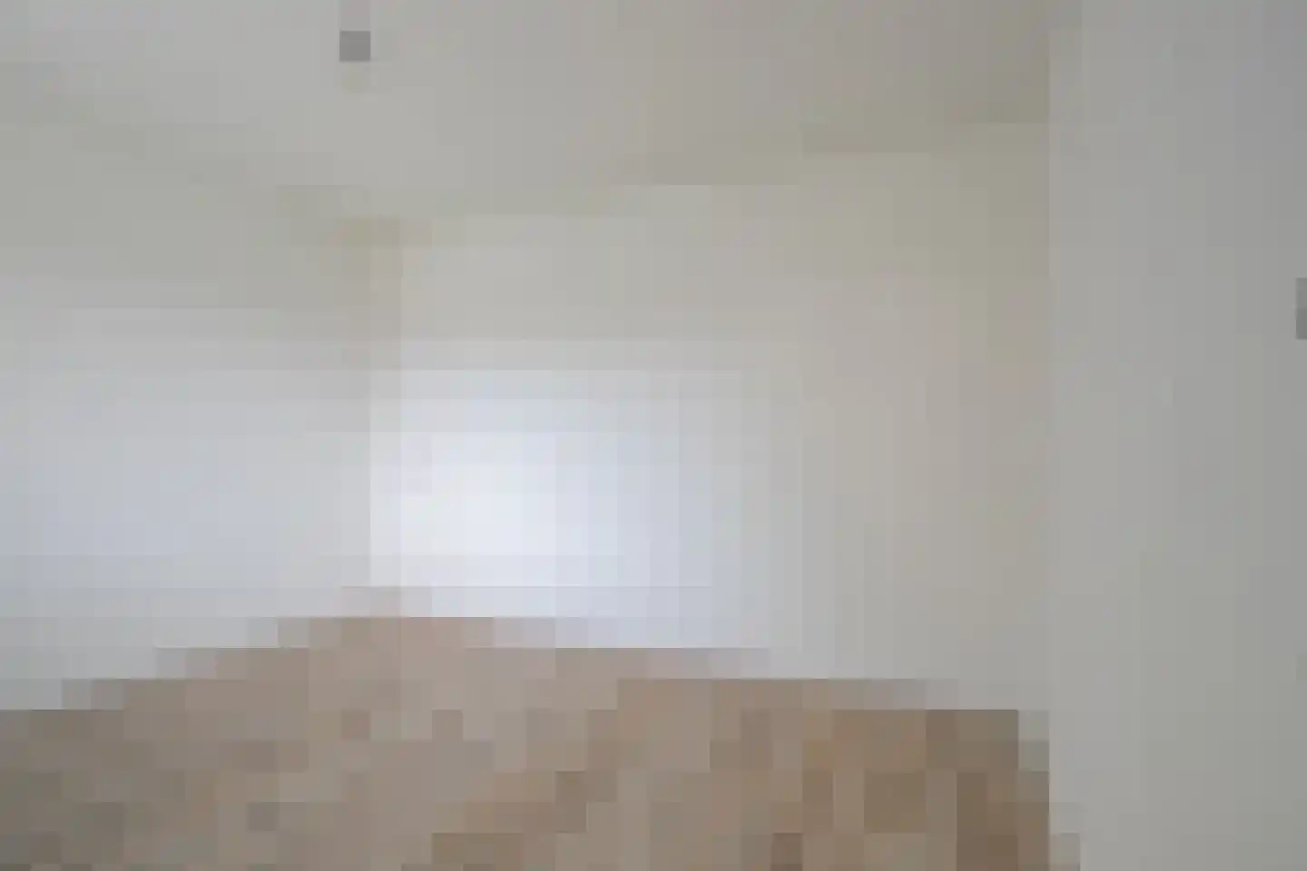 Finefrau 3 Kerkrade thumbnail 11
