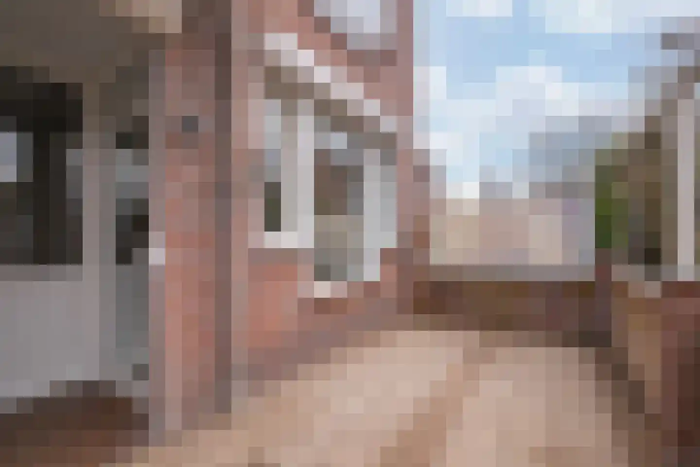 Finefrau 3 Kerkrade thumbnail 13
