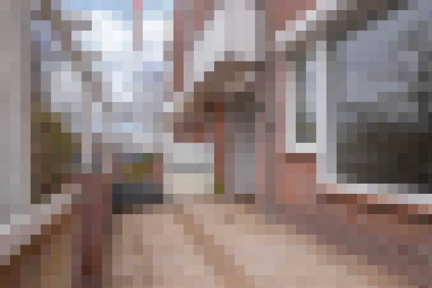 Finefrau 3 Kerkrade thumbnail 14