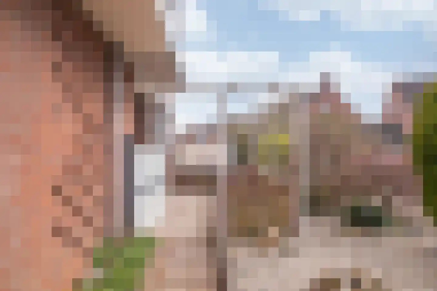 Finefrau 3 Kerkrade thumbnail 15