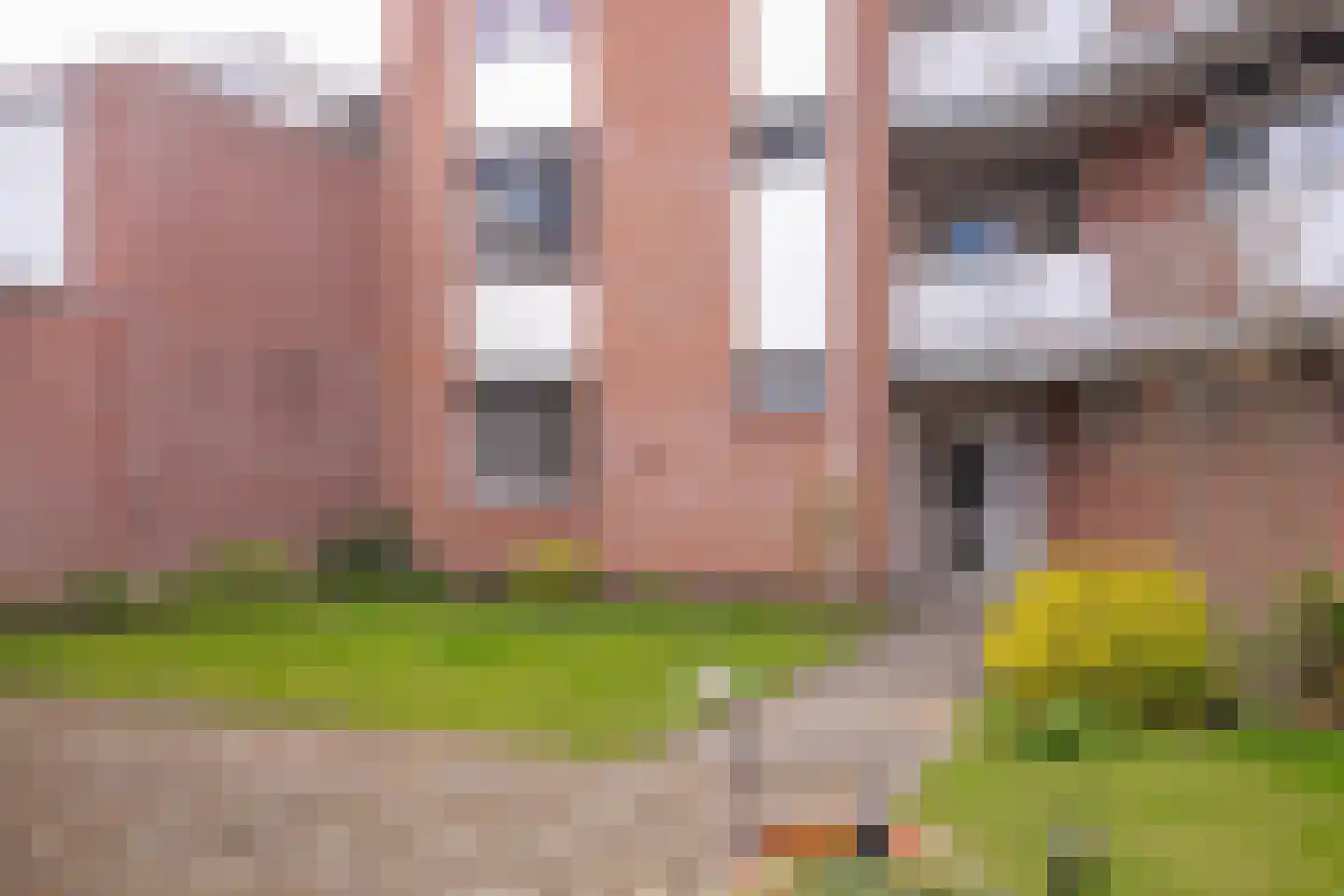 Finefrau 3 Kerkrade thumbnail 16