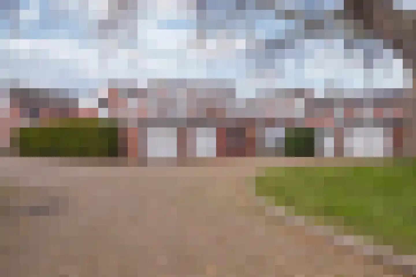 Finefrau 3 Kerkrade thumbnail 17