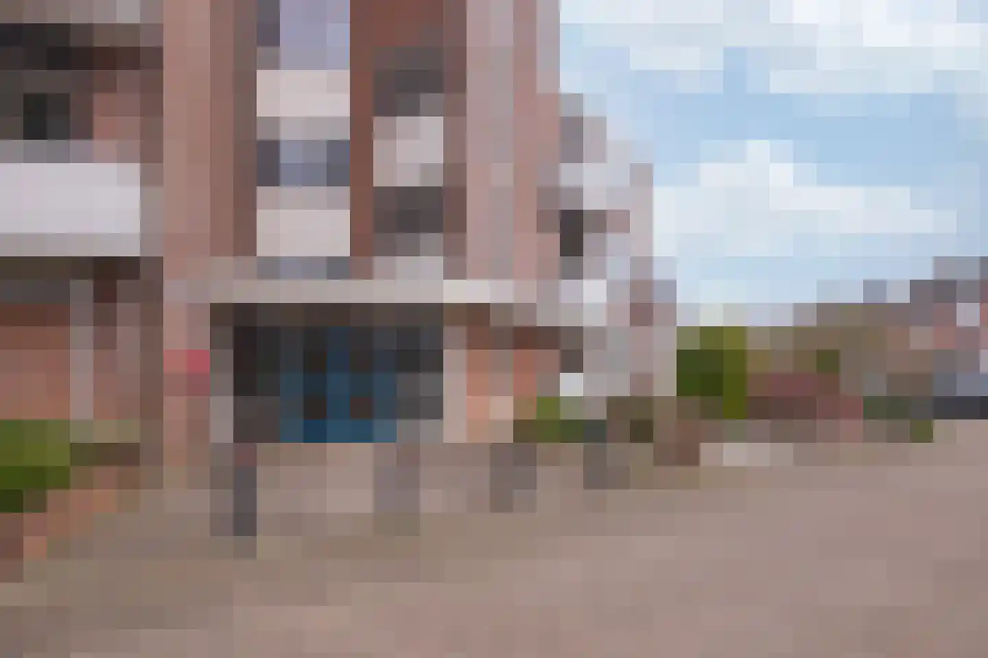 Finefrau 3 Kerkrade thumbnail 18