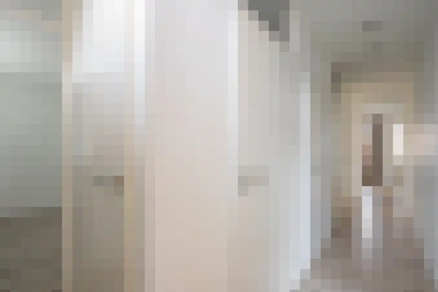 Finefrau 3 Kerkrade thumbnail 4