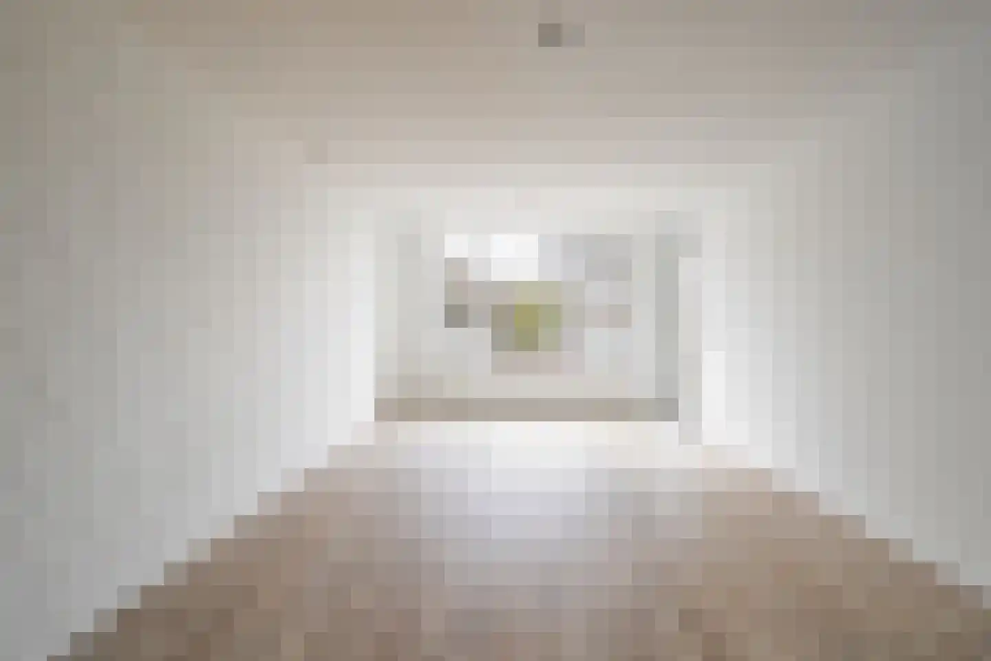 Finefrau 3 Kerkrade thumbnail 5