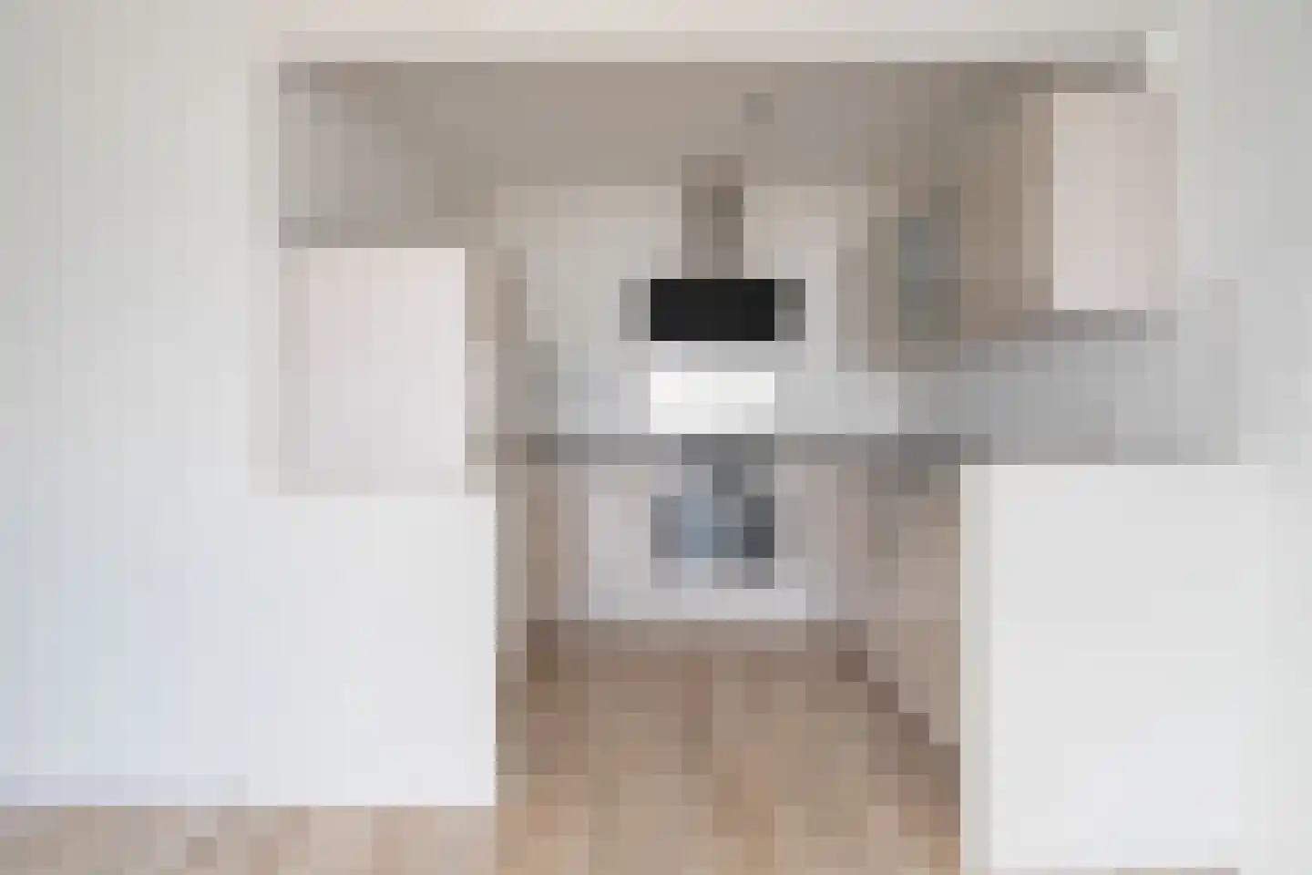 Finefrau 3 Kerkrade thumbnail 6