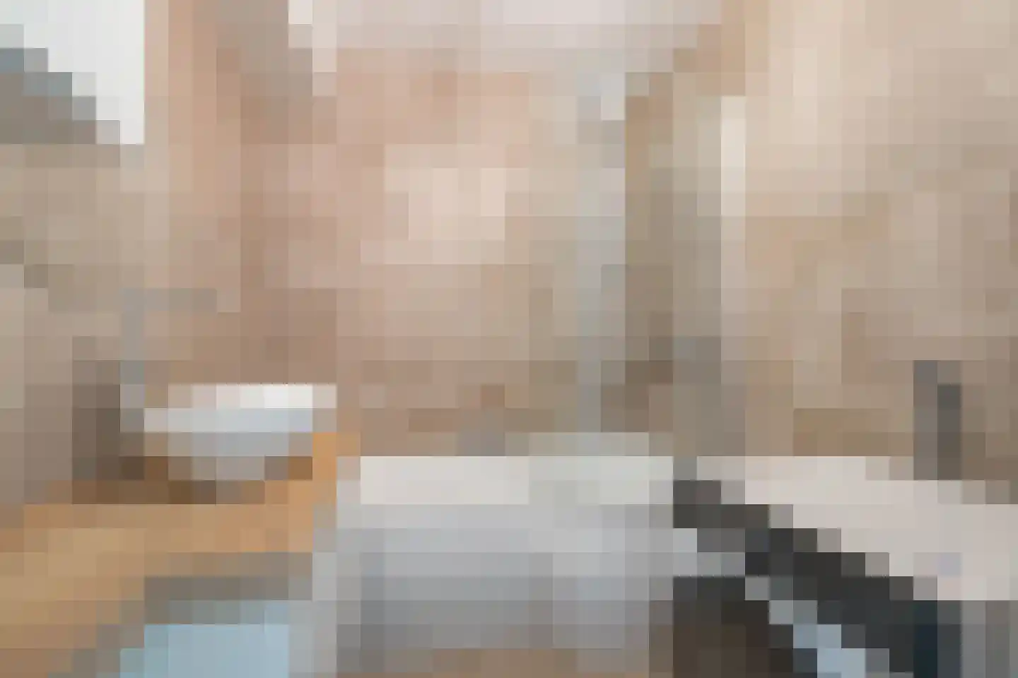Finefrau 3 Kerkrade thumbnail 9