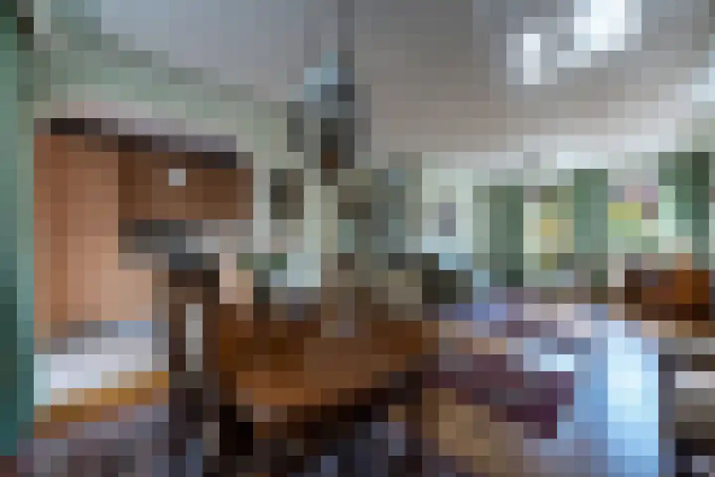 Finefrau 38 Kerkrade thumbnail 10