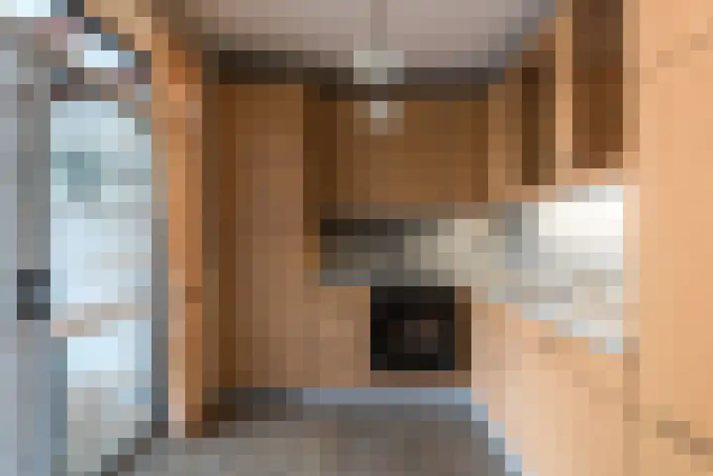 Finefrau 38 Kerkrade thumbnail 11