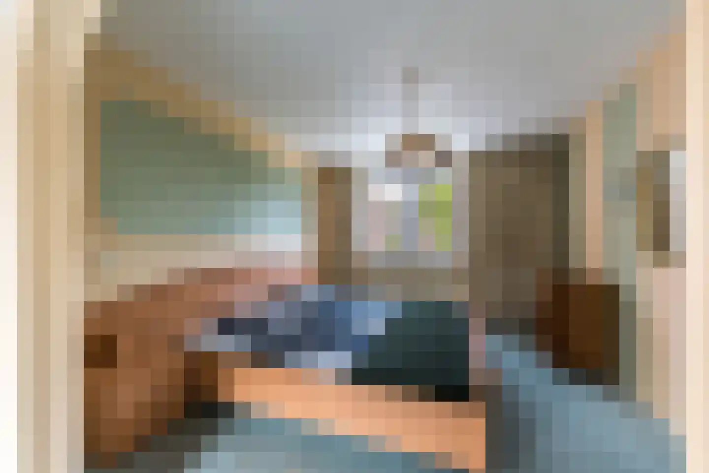 Finefrau 38 Kerkrade thumbnail 14