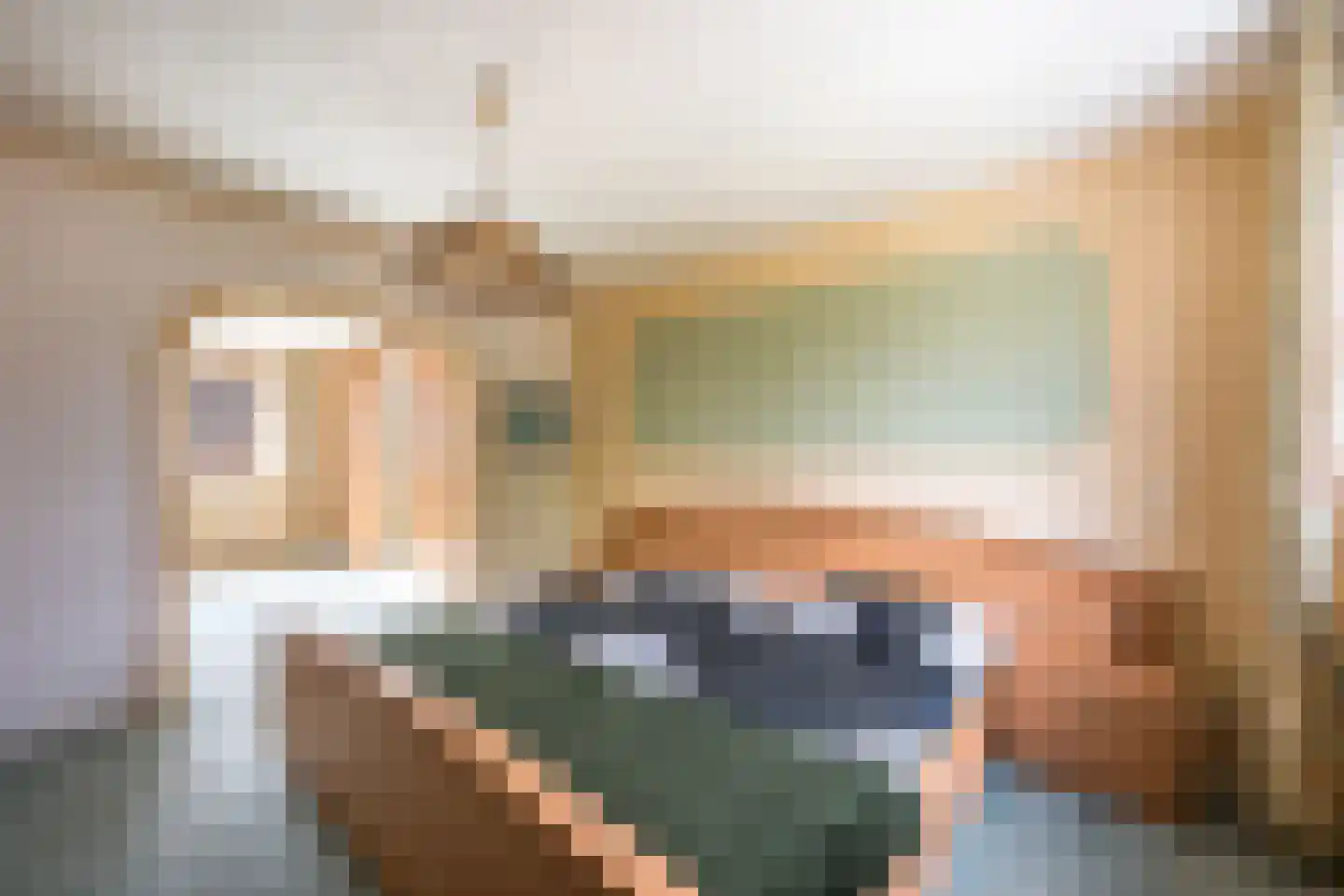 Finefrau 38 Kerkrade thumbnail 15