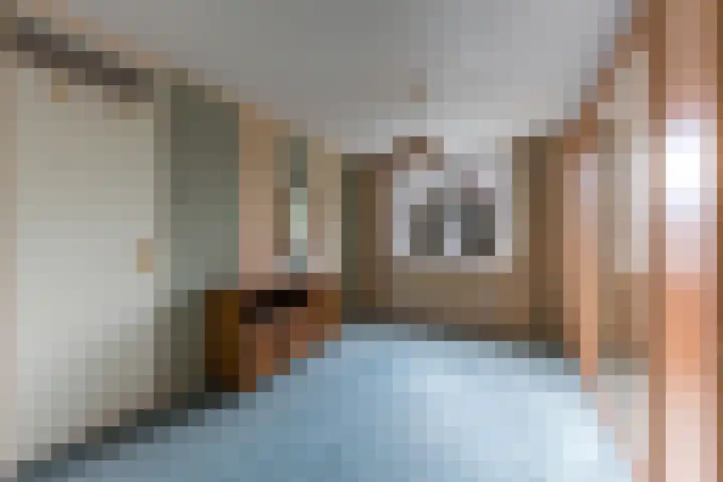 Finefrau 38 Kerkrade thumbnail 17