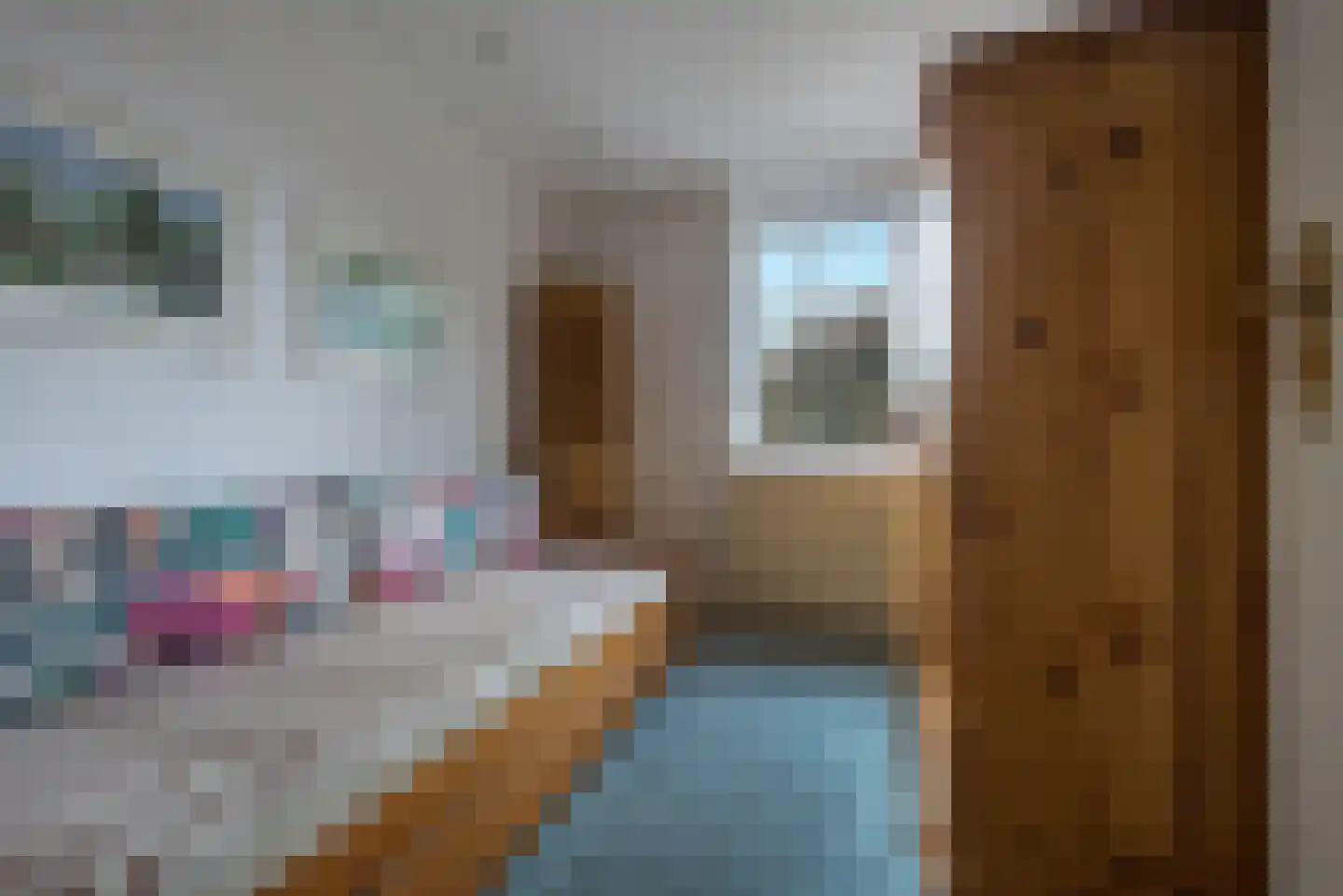 Finefrau 38 Kerkrade thumbnail 18