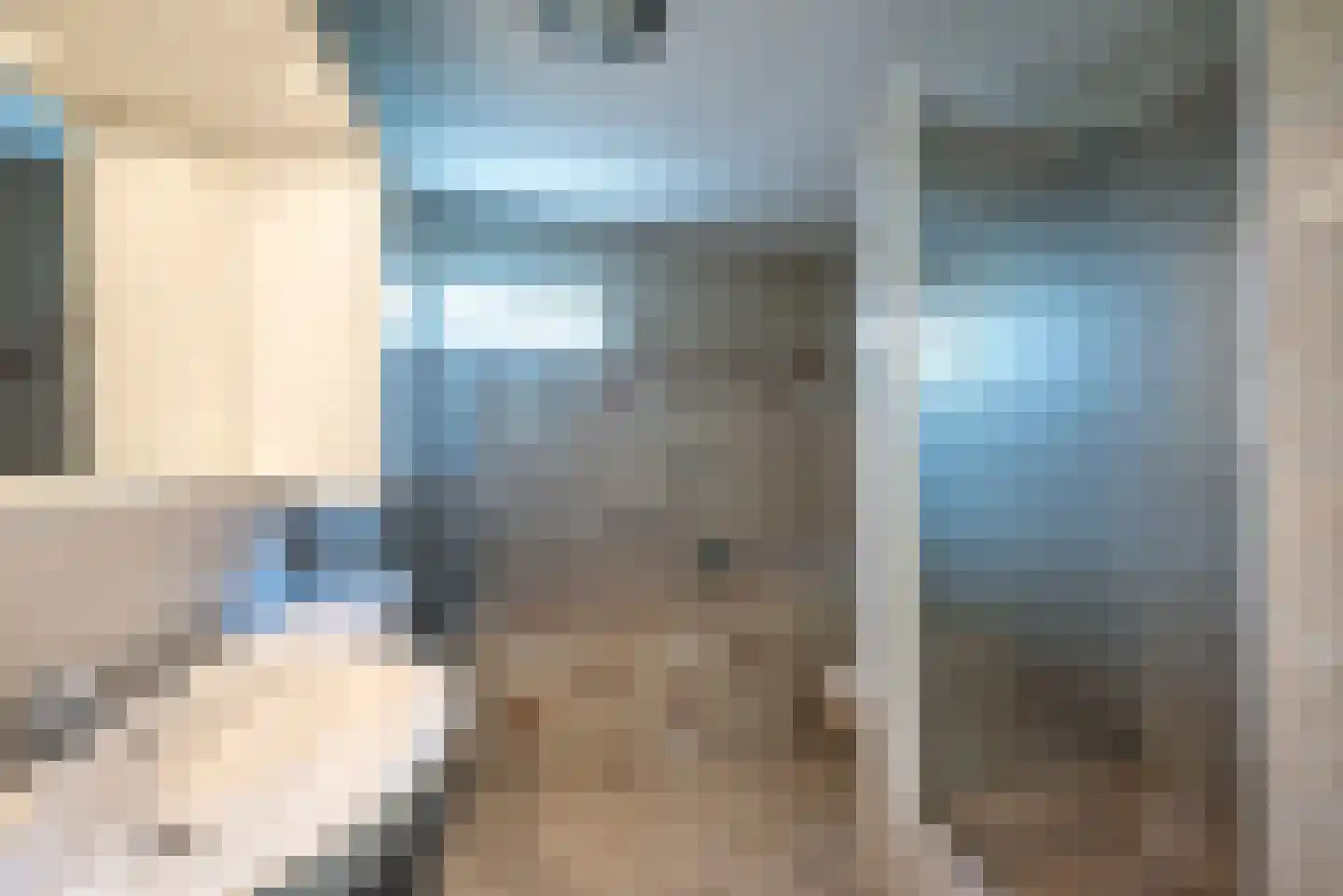 Finefrau 38 Kerkrade thumbnail 19