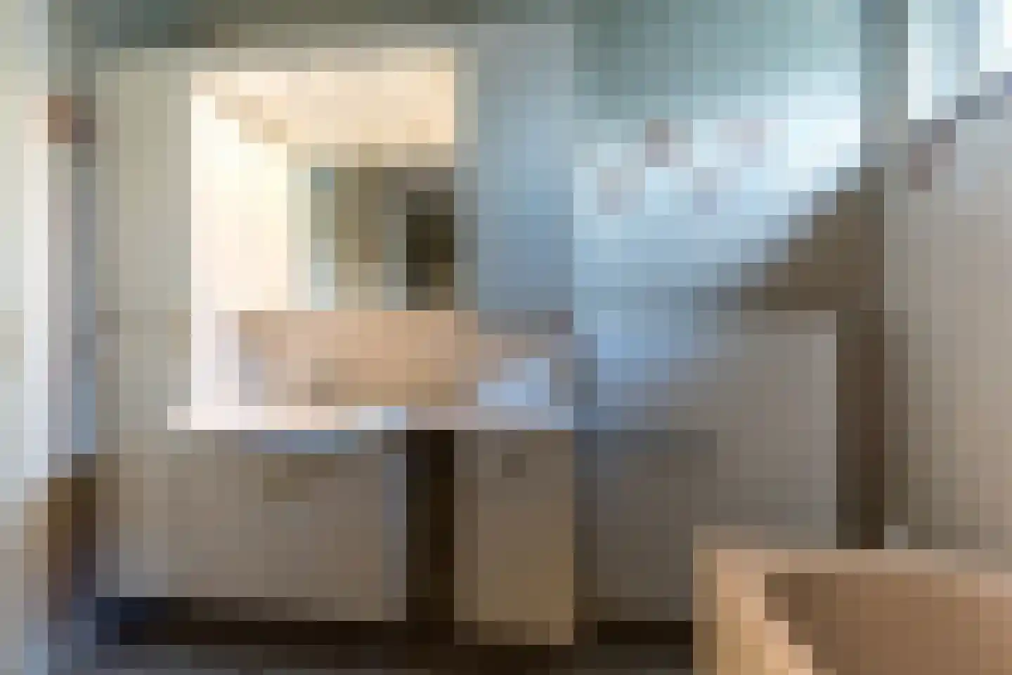 Finefrau 38 Kerkrade thumbnail 20