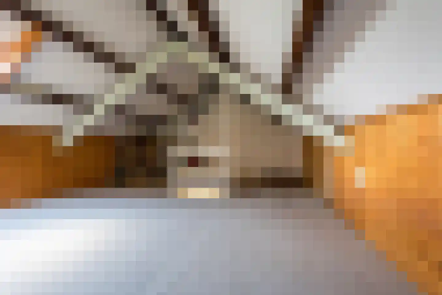 Finefrau 38 Kerkrade thumbnail 21