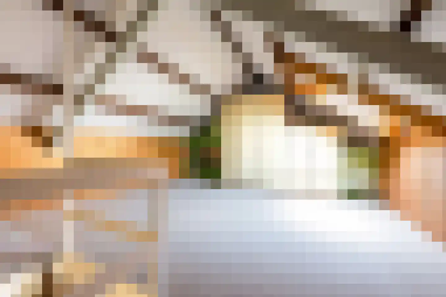 Finefrau 38 Kerkrade thumbnail 22