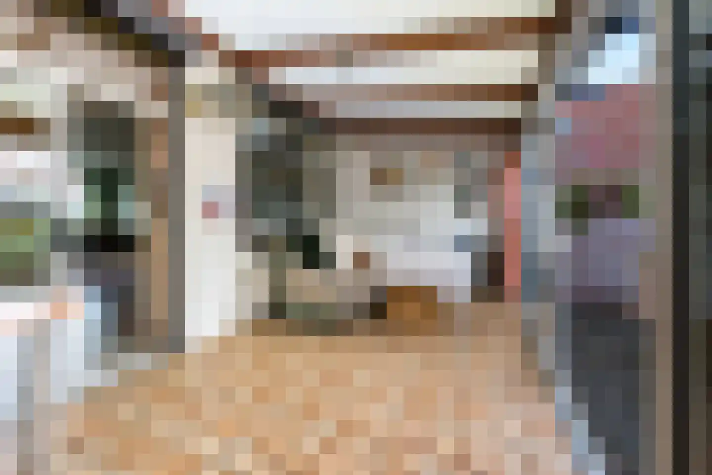 Finefrau 38 Kerkrade thumbnail 23