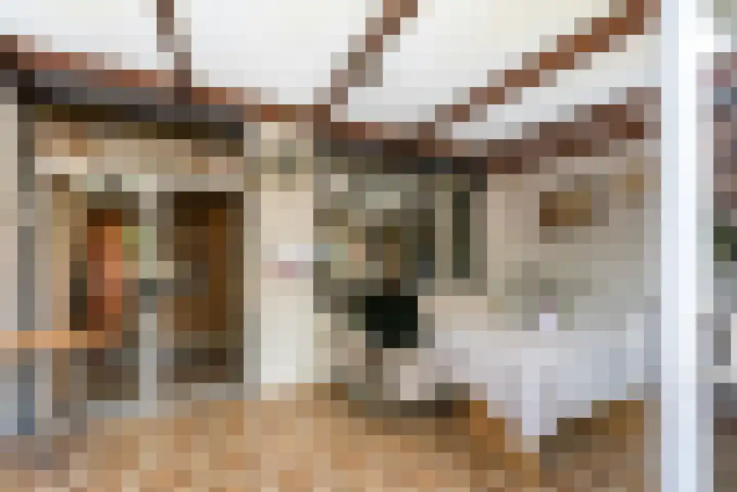 Finefrau 38 Kerkrade thumbnail 24