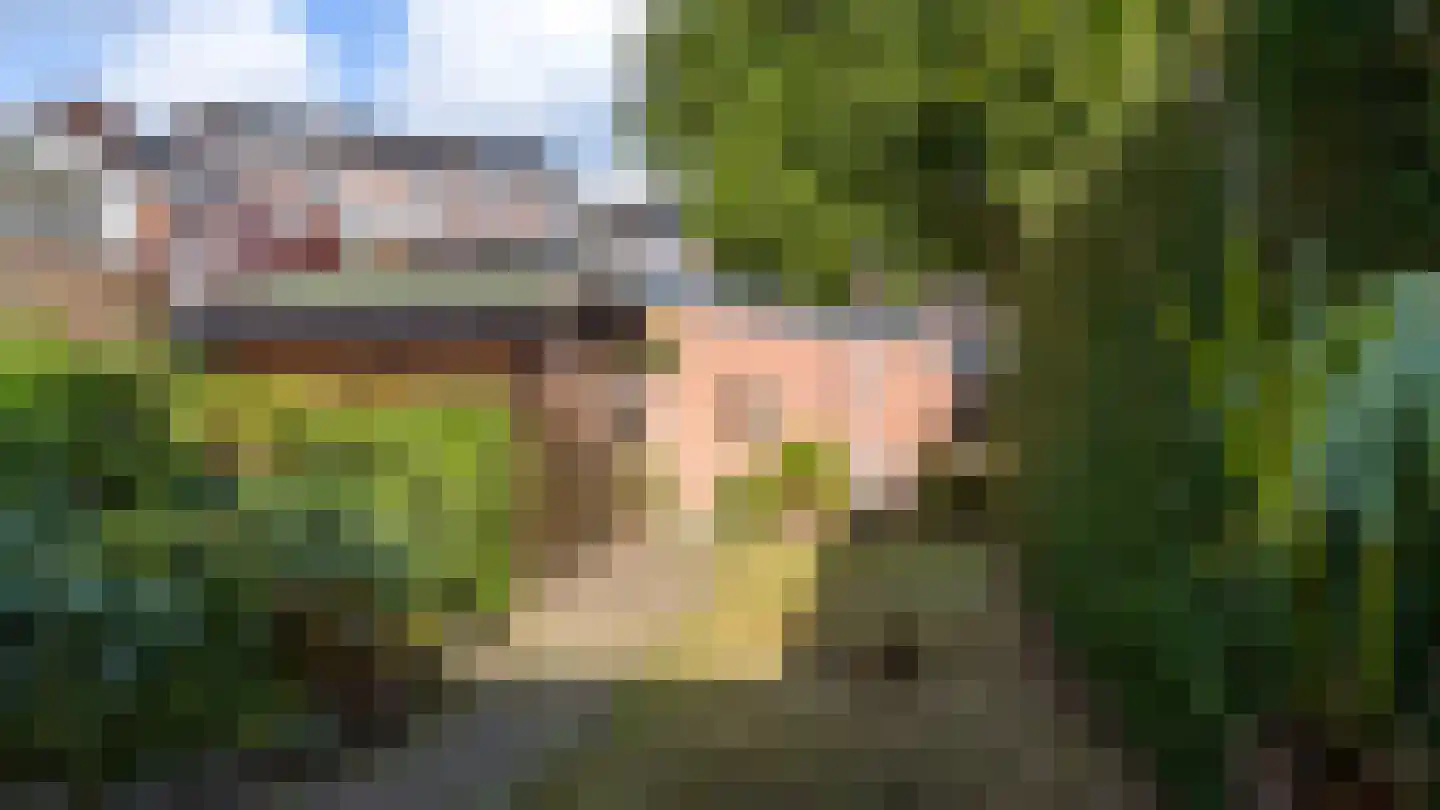 Finefrau 38 Kerkrade thumbnail 25