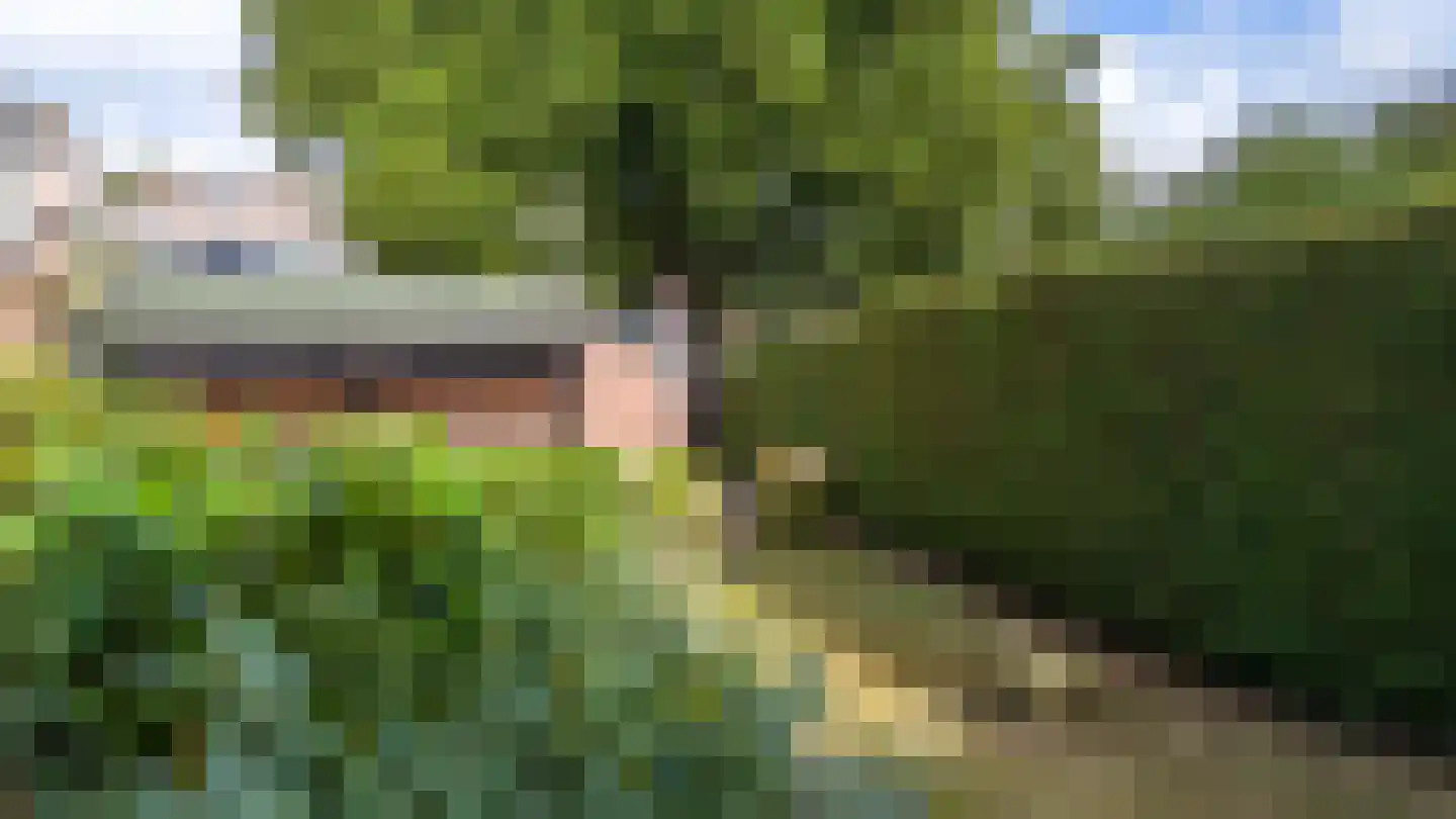 Finefrau 38 Kerkrade thumbnail 26