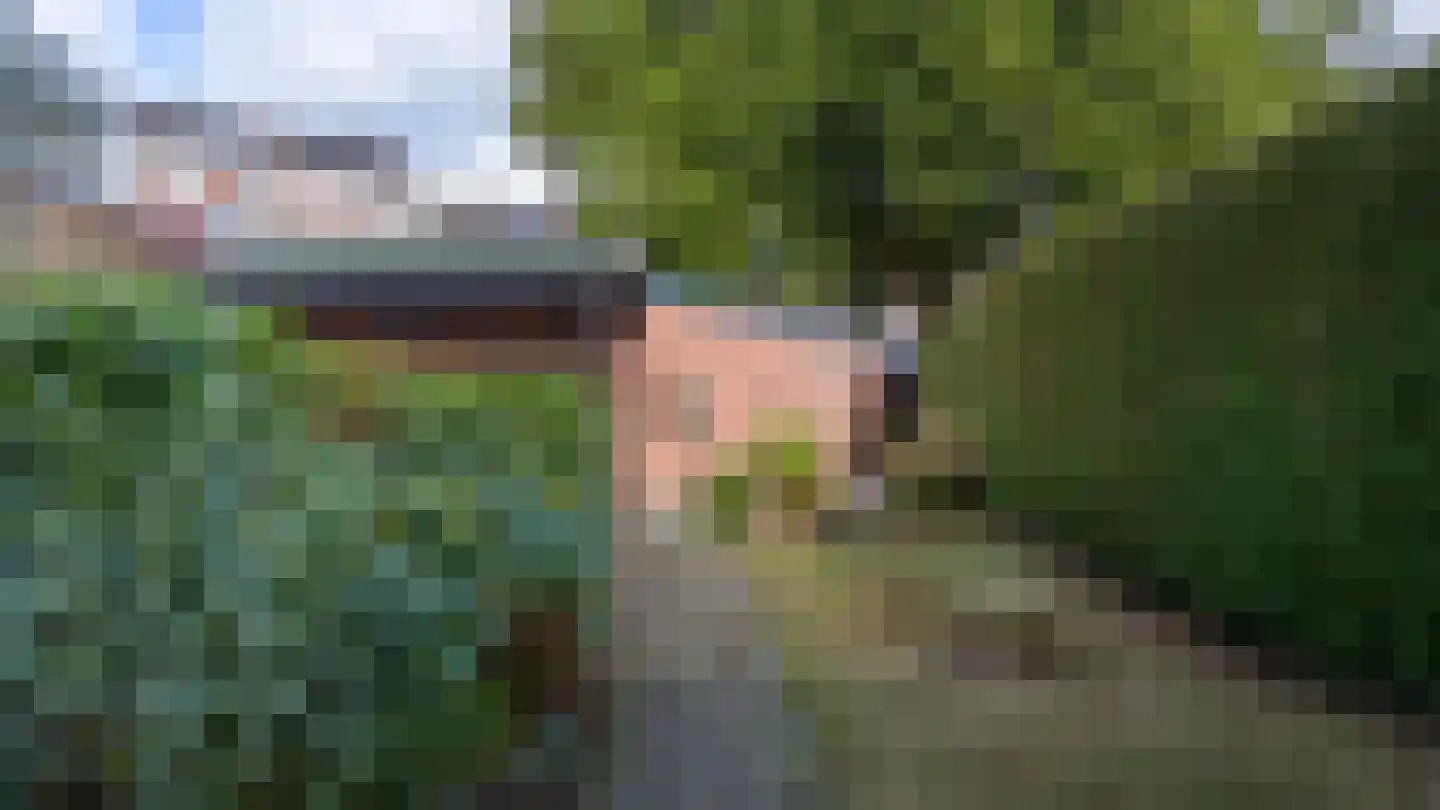 Finefrau 38 Kerkrade thumbnail 27