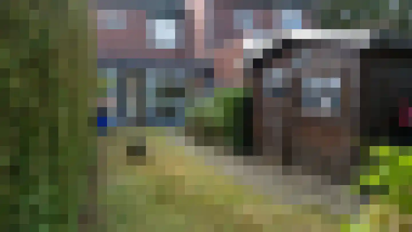 Finefrau 38 Kerkrade thumbnail 28