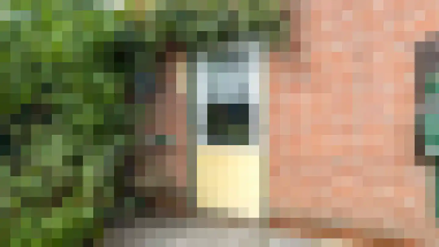 Finefrau 38 Kerkrade thumbnail 30