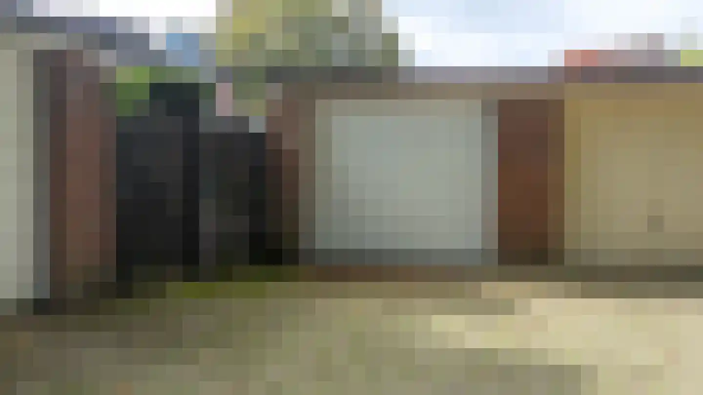Finefrau 38 Kerkrade thumbnail 31