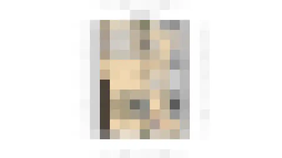 Finefrau 38 Kerkrade thumbnail 33