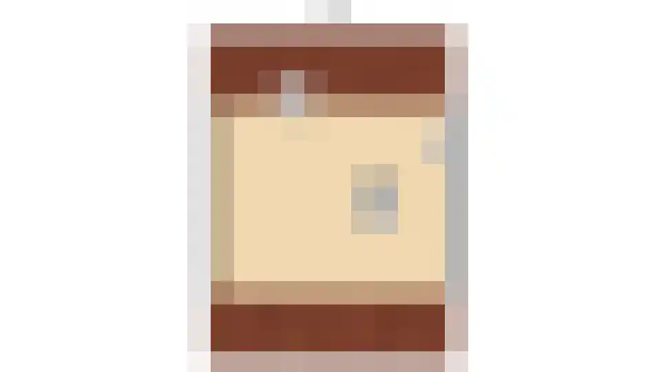 Finefrau 38 Kerkrade thumbnail 34