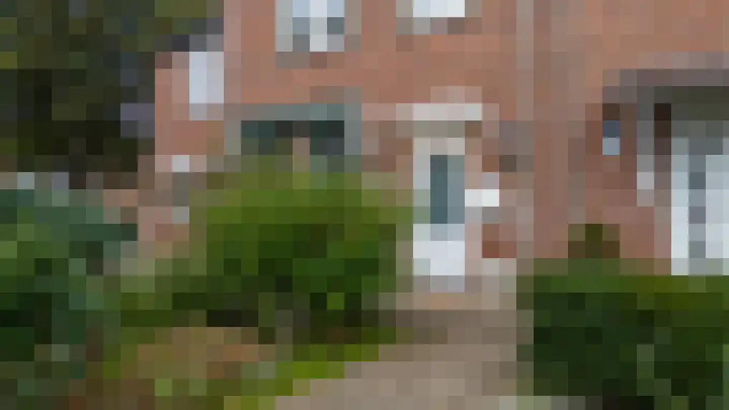 Finefrau 38 Kerkrade thumbnail 4