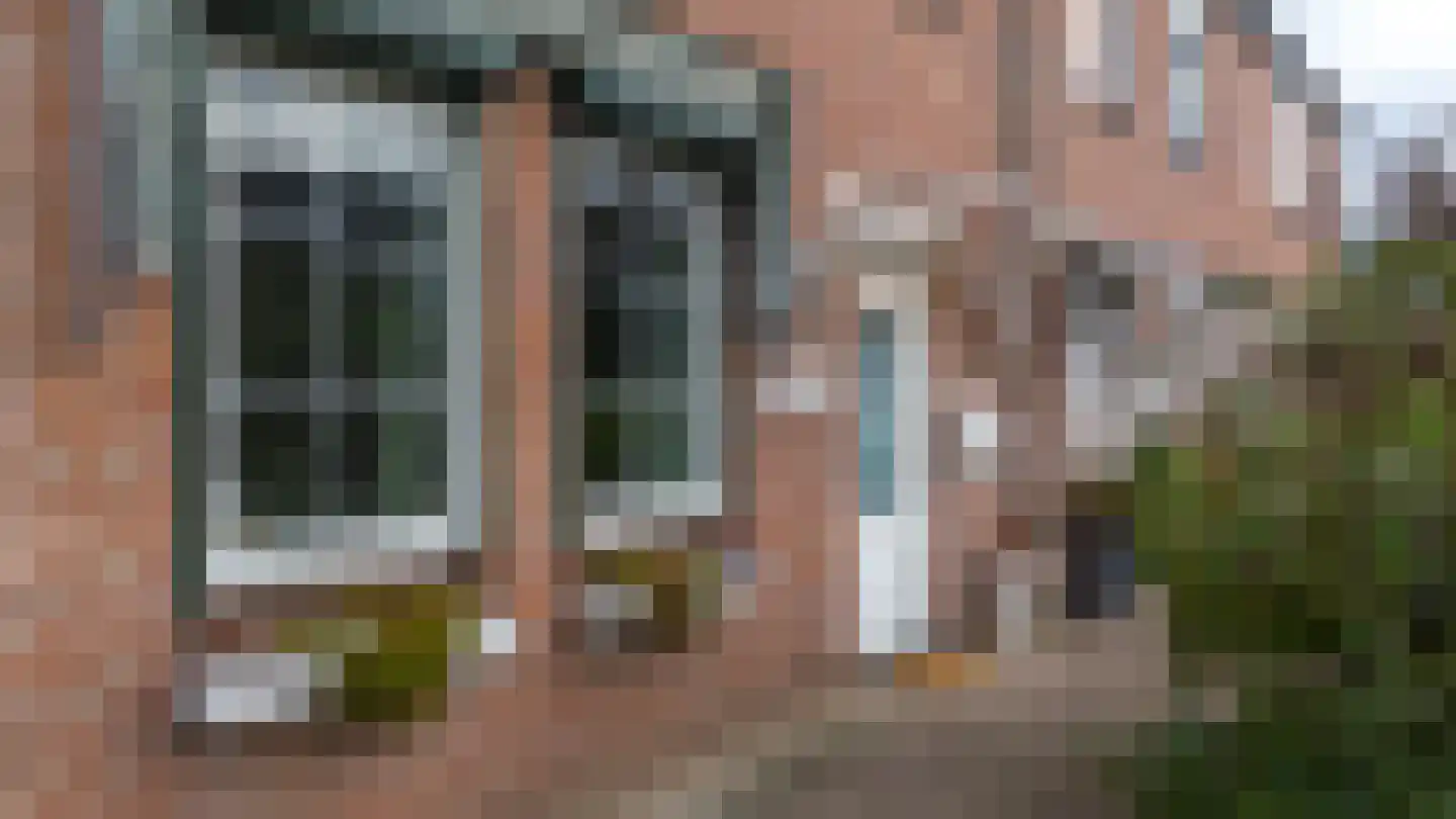 Finefrau 38 Kerkrade thumbnail 5