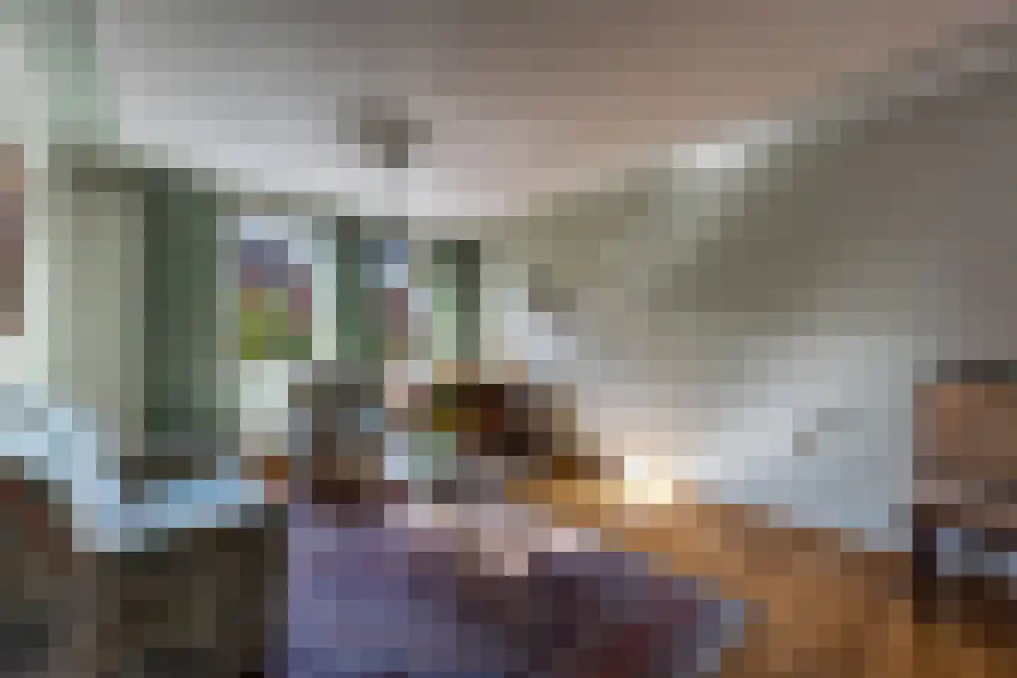 Finefrau 38 Kerkrade thumbnail 7