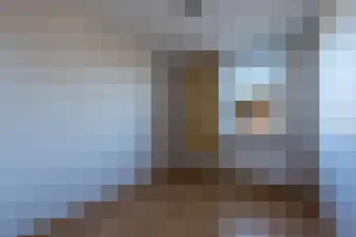 Finefrau 44 Kerkrade thumbnail 11