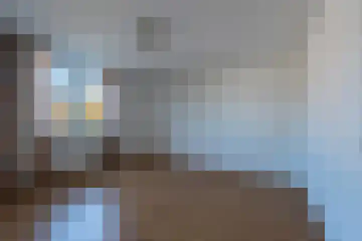 Finefrau 44 Kerkrade thumbnail 12