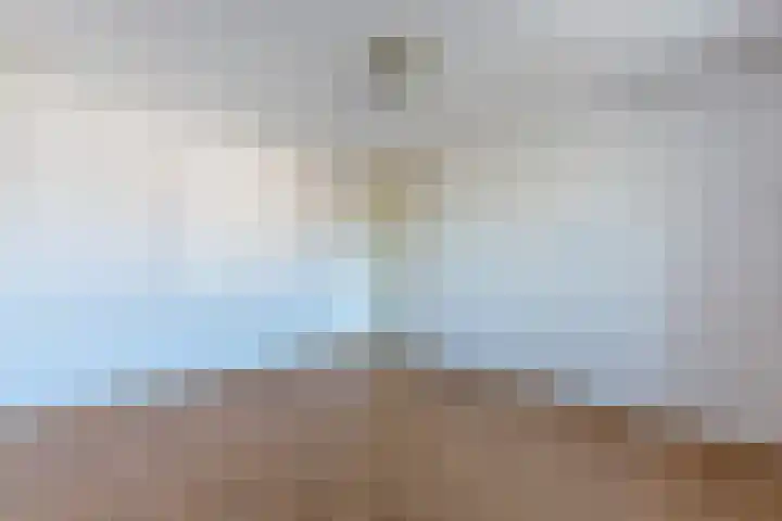 Finefrau 44 Kerkrade thumbnail 13